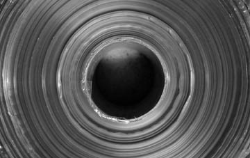 New Cumnock edpm waterproofing