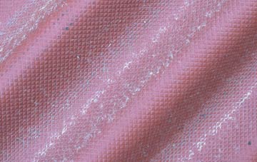 New Cumnock fibreglass roofing costs