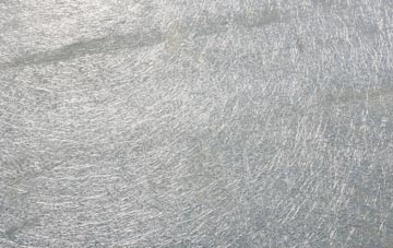 New Cumnock laminate fibreglass or shingles?