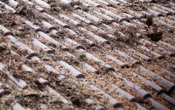 New Cumnock roof cleaning companies