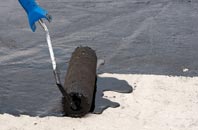 find the best New Cumnock roofing companies