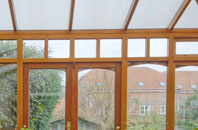 free New Cumnock conservatory insulation quotes