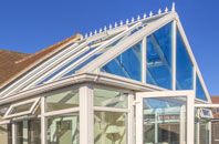 New Cumnock conservatory roof repairs