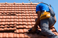 New Cumnock urgent roof repairs