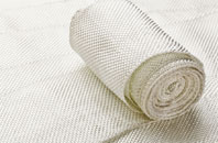 New Cumnock fibreglass roofing repairs