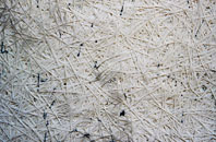 free New Cumnock fibreglass roof quotes