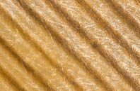 find rated New Cumnock roofers