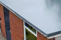 free New Cumnock flat roofing insulation quotes