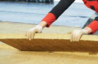 find rated New Cumnock roof insulation companies