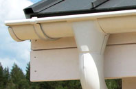 free New Cumnock gutter installer quotes