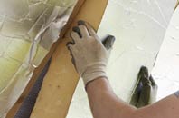 rated New Cumnock roof insulation companies