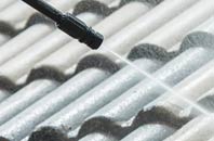 rated New Cumnock roof cleaning companies