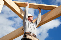 New Cumnock roof replacement work