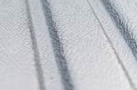 find rated New Cumnock rubber roofing companies