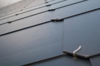 free New Cumnock slate tile quotes