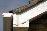 free New Cumnock soffit quotes