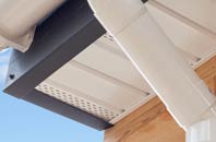 find rated New Cumnock soffit companies